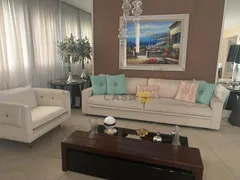 Apartamento com 3 Quartos à venda, 175m² no Vila Santa Catarina, Americana - Foto 1