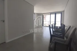 Apartamento com 3 Quartos à venda, 89m² no Centro, Balneário Piçarras - Foto 9