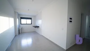 Apartamento com 2 Quartos à venda, 43m² no Vila Helena, Sorocaba - Foto 1