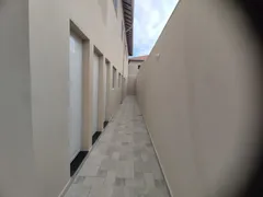 Casa de Condomínio com 2 Quartos à venda, 63m² no Jardim Melvi, Praia Grande - Foto 38