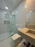 Sobrado com 4 Quartos à venda, 292m² no Coqueiral, Cascavel - Foto 6