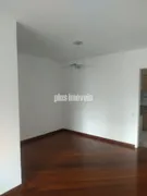 Apartamento com 2 Quartos para alugar, 104m² no Itaim Bibi, São Paulo - Foto 4