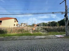 Terreno / Lote / Condomínio para alugar, 427m² no Santa Catarina, Caxias do Sul - Foto 2
