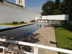 Apartamento com 2 Quartos para alugar, 48m² no Tatuapé, São Paulo - Foto 15