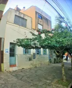 Casa com 3 Quartos à venda, 127m² no Menino Deus, Porto Alegre - Foto 1