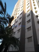 Apartamento com 3 Quartos à venda, 105m² no Bosque, Campinas - Foto 25