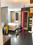 Apartamento com 1 Quarto à venda, 40m² no Quinta da Paineira, São Paulo - Foto 2