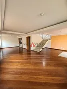 Sobrado com 3 Quartos à venda, 195m² no Alto Da Boa Vista, São Paulo - Foto 2