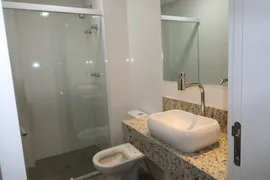 Cobertura com 4 Quartos à venda, 210m² no Perdizes, São Paulo - Foto 15