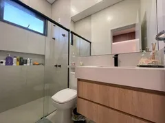 Casa de Condomínio com 3 Quartos à venda, 231m² no Residencial e Comercial Quinta das Laranjeiras, Araraquara - Foto 11