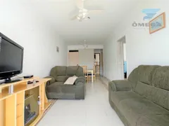 Apartamento com 3 Quartos à venda, 85m² no Pitangueiras, Guarujá - Foto 5