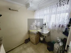 Apartamento com 2 Quartos à venda, 89m² no Ipiranga, São Paulo - Foto 9