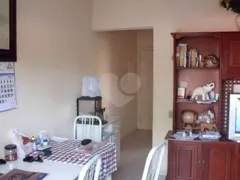 Apartamento com 2 Quartos à venda, 59m² no Leitao, Louveira - Foto 8