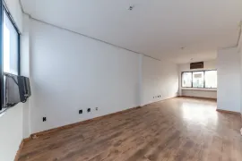 Conjunto Comercial / Sala à venda, 37m² no Petrópolis, Porto Alegre - Foto 9