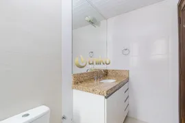 Apartamento com 3 Quartos à venda, 111m² no Cabral, Curitiba - Foto 8