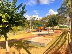 Terreno / Lote / Condomínio à venda, 358m² no Portal da Mata, Ribeirão Preto - Foto 1