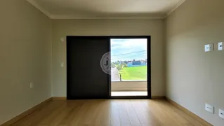 Casa de Condomínio com 4 Quartos à venda, 350m² no Vila do Golf, Ribeirão Preto - Foto 23