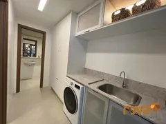 Apartamento com 4 Quartos à venda, 217m² no Setor Marista, Goiânia - Foto 16