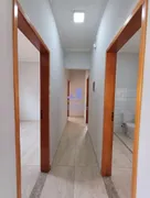 Casa Comercial com 3 Quartos para alugar, 180m² no Vila João Jorge, Campinas - Foto 13