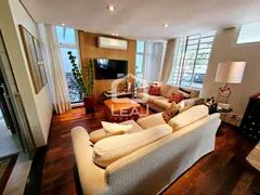 Casa de Condomínio com 4 Quartos à venda, 444m² no Jardim Morumbi, São Paulo - Foto 39