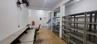 Casa Comercial com 2 Quartos para alugar, 226m² no Jardim Santa Cruz, São Paulo - Foto 20