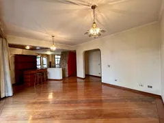 Apartamento com 4 Quartos à venda, 220m² no Jardim Avelino, São Paulo - Foto 2