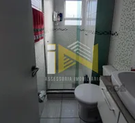 Apartamento com 3 Quartos à venda, 52m² no Protásio Alves, Porto Alegre - Foto 12