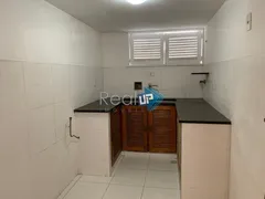 Casa com 4 Quartos à venda, 216m² no Recreio Dos Bandeirantes, Rio de Janeiro - Foto 4