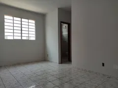 Apartamento com 2 Quartos para alugar, 50m² no Solimões, Belo Horizonte - Foto 3
