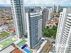 Apartamento com 2 Quartos à venda, 106m² no Lagoa Nova, Natal - Foto 2