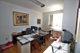 Casa com 7 Quartos à venda, 406m² no Santo Antônio, Belo Horizonte - Foto 7