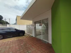 Prédio Inteiro para venda ou aluguel, 577m² no Jardim América, Ribeirão Preto - Foto 2