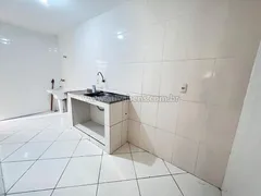 Apartamento com 2 Quartos para alugar, 65m² no Jardim América, Rio de Janeiro - Foto 7