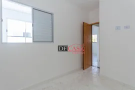 Apartamento com 2 Quartos à venda, 37m² no Itaquera, São Paulo - Foto 12