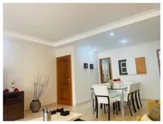 Apartamento com 4 Quartos para alugar, 205m² no Riviera de São Lourenço, Bertioga - Foto 6