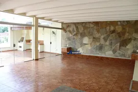 Sobrado com 4 Quartos à venda, 350m² no Pacaembu, São Paulo - Foto 2