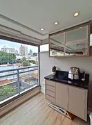 Apartamento com 3 Quartos à venda, 122m² no Vila Madalena, São Paulo - Foto 45