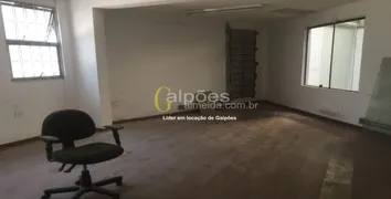 Galpão / Depósito / Armazém para alugar, 1200m² no Chácaras Marcos, Barueri - Foto 6