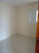 Apartamento com 2 Quartos à venda, 57m² no Jardim do Sol, Sorocaba - Foto 8