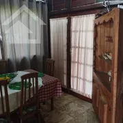 Casa com 6 Quartos à venda, 360m² no Orla 500 Tamoios, Cabo Frio - Foto 13