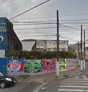 Terreno / Lote / Condomínio à venda, 420m² no Paquetá, Santos - Foto 2
