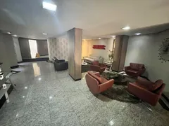 Apartamento com 3 Quartos à venda, 78m² no Setor Bela Vista, Goiânia - Foto 4