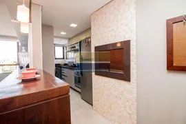 Apartamento com 2 Quartos à venda, 79m² no Cristo Redentor, Porto Alegre - Foto 9