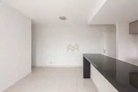 Apartamento com 2 Quartos à venda, 77m² no Vila da Serra, Nova Lima - Foto 14