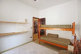 Casa com 3 Quartos à venda, 149m² no Belmira Novaes, Peruíbe - Foto 12