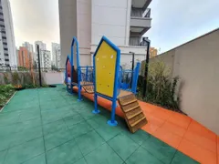 Apartamento com 3 Quartos à venda, 147m² no Jardim Vila Mariana, São Paulo - Foto 9