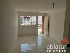 Casa com 3 Quartos à venda, 70m² no Gralha Azul, Fazenda Rio Grande - Foto 12