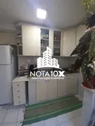 Apartamento com 2 Quartos à venda, 55m² no Pechincha, Rio de Janeiro - Foto 13