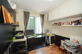 Apartamento com 3 Quartos à venda, 135m² no Centro, Florianópolis - Foto 18