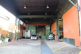 Prédio Inteiro para alugar, 770m² no Vila Leopoldina, São Paulo - Foto 7